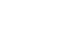 北京康斯登售后维修中心