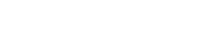 北京康斯登手表售后维修中心-品牌LOGO